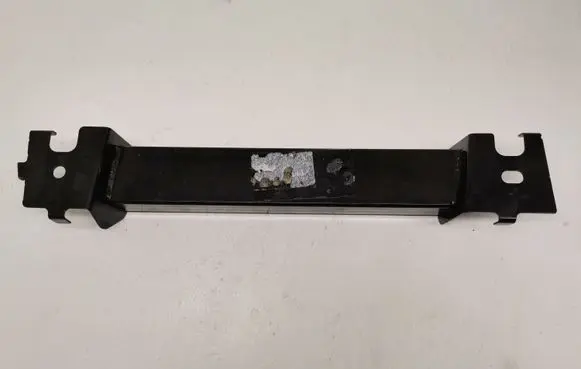 Mercedes-Benz GL X166 Other interior part A1666190414