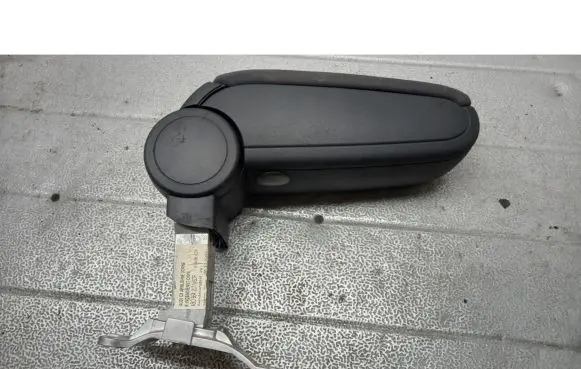 Audi A6 S6 C5 4B Armrest