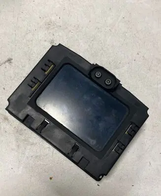 Screen/display/small screen