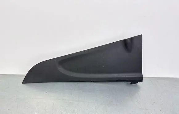 Jeep Grand Cherokee Centre console side trim front 5LV81DX9AA