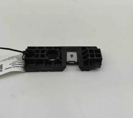 Mercedes-Benz EQE v295 Other body part A2973439300