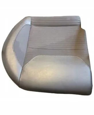 Ford Focus Rear seat F1EBA63804DC1F6D