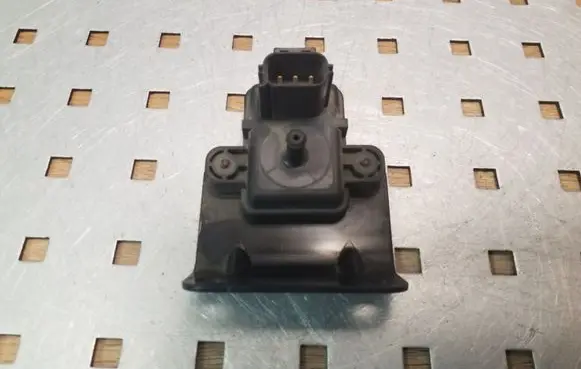 Ford Transit Air pressure sensor 98AB9F479BA