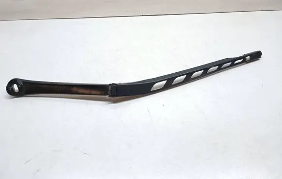 BMW 5 E60 E61 Front wiper blade arm