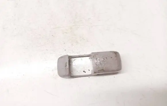 Nissan Primera Other interior part 630913