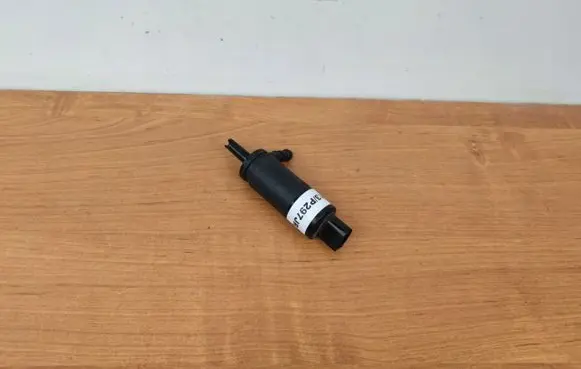 Audi A6 S6 C5 4B Windscreen/windshield washer pump autoluxparts