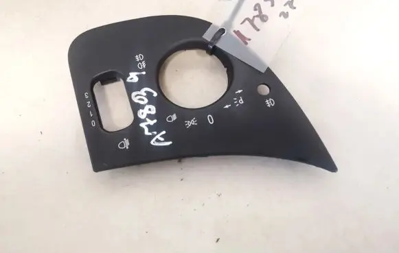 Mercedes-Benz A W168 Other interior part 1686890080