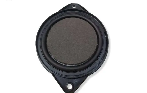 Audi A1 Panel speaker 82A035416 20230618 00819