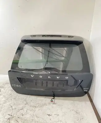 Volvo XC60 Tailgate/trunk/boot lid 31297533