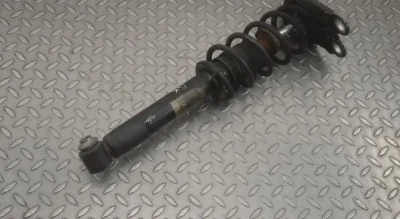 BMW i3 Rear shock absorber/damper 6887108 22320377
