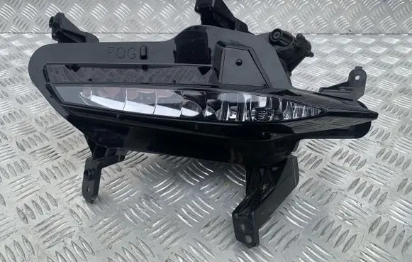 KIA Ceed LED Daytime headlight 92201-J7500