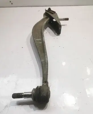 BMW 5 F10 F11 Rear upper control arm/wishbone 6082T6