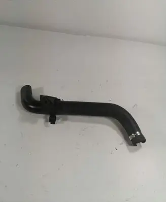 Fiat Ducato Air intake hose/pipe B340bocianteile
