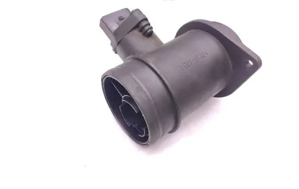 Volkswagen II LT Mass air flow meter 038906461 0281002463