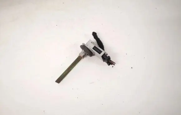 Volkswagen Polo Interior temperature sensor 4b0820539