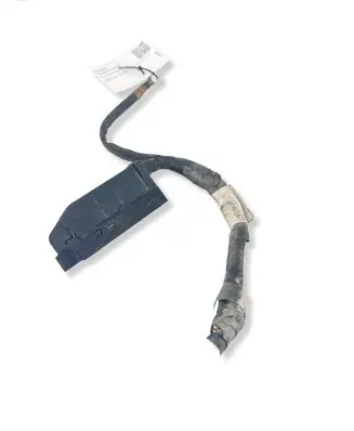 Mercedes-Benz C W203 ABS module connector plug A2035401432 0435458728 13941192