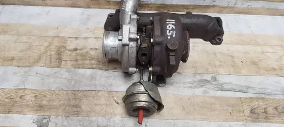 Turbo