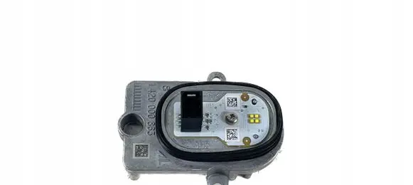 Volkswagen Tiguan LED ballast control module 1420000863