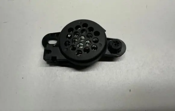 Audi A3 S3 8V Parking PDC sensor speaker 5Q0919279