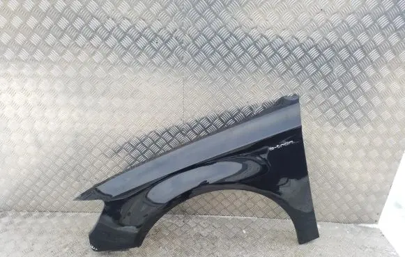 Audi A3 S3 8V Fender 8V0821467E