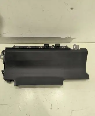 Lexus RX 450H Knee airbag GA51402220