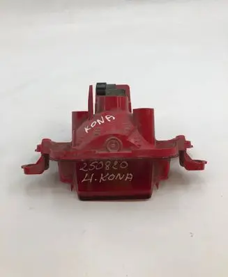 Hyundai Kona II Third/center stoplight 92407be000