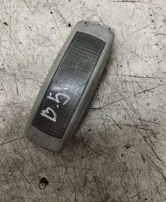 Volkswagen PASSAT B5 Other interior light 3B9947113 5007