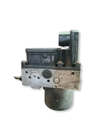 BMW 7 E65 E66 ABS Pump 0265225007 3451 6767833