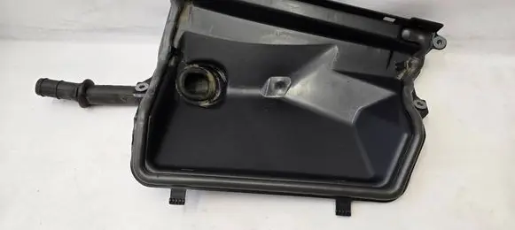 Renault Trafic III (X82) Wiper trim 668416578R