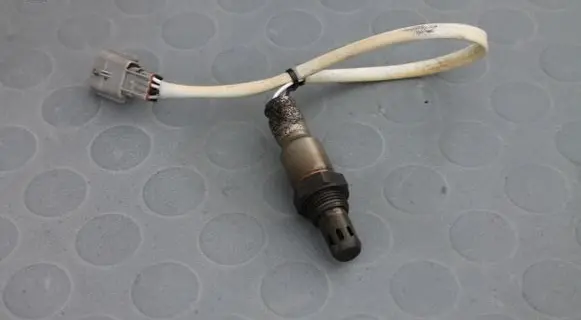 Nissan Note (E12) Lambda probe sensor 8201219741