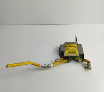 KIA Carnival Airbag control unit/module 959104D600