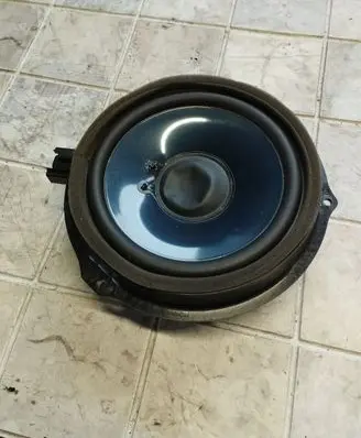 Ford B-MAX Rear door speaker AA6T18808FA