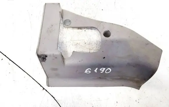 Fiat Panda II Other interior part 735340291