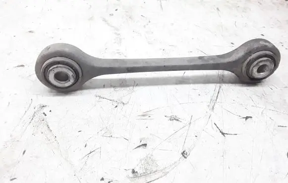 Porsche Cayenne (9PA) Front anti-roll bar/stabilizer link 