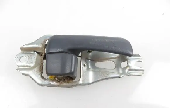Toyota RAV 4 (XA10) Rear door interior handle trim 