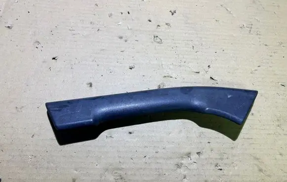 Renault Master III Front door handle cover 8200730607