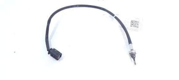 BMW 1 E81 E87 Exhaust gas temperature sensor 7811913