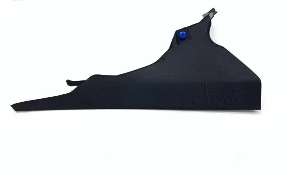 BMW 4 F32 F33 (C) pillar trim 7276896