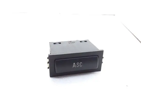 BMW 3 E46 ESP (stability program) switch 61316901591 03052360
