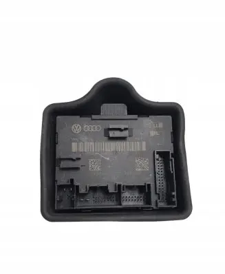 Audi A6 S6 C7 4G Door control unit/module 4G8959792J