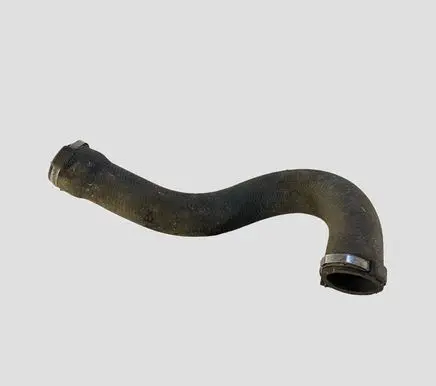 Citroen C5 Intercooler hose/pipe
