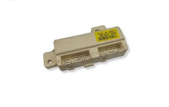 KIA Sportage Fuse module 91940D7010