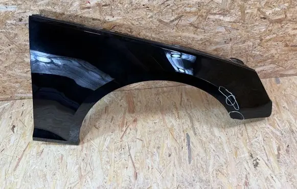 Audi A4 S4 B9 8W Fender