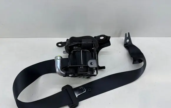 Mazda MX-30 Rear seatbelt BGM520097C