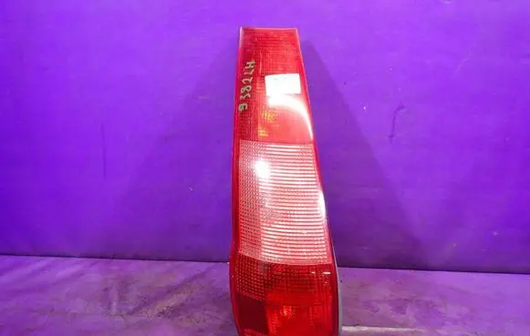 Fiat Punto (188) Rear/tail lights 464010830