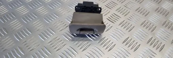 Renault Scenic II - Grand scenic II Hand parking brake switch 8200243681B