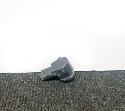 Audi Q7 4L Parking PDC sensor 1S0919275