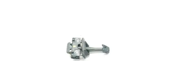 BMW 4 F36 Gran coupe Front door check strap stopper 7446725