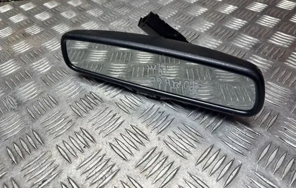KIA Sportage Rear view mirror (interior) 028009 85101A4000