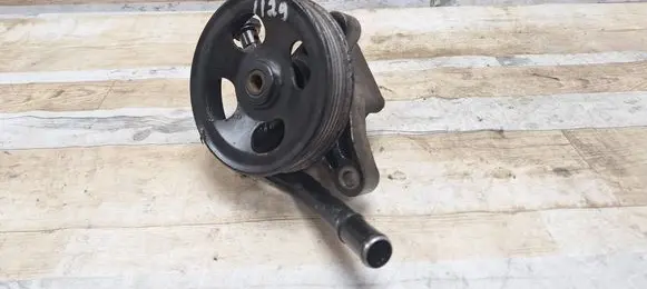 Hyundai Grandeur Power steering pump 57100 571003L100